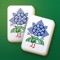 Mahjong Solitaire is a puzzle game using mahjong tiles