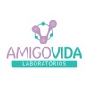 Laboratório Amigovida