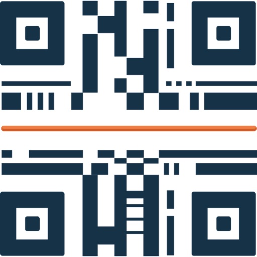 MyCodeScanner Download