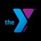 The YMCA HR App allows your members to: