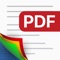 Introducing PDF Office Max, for iPad