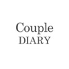 Icon Couple Diary