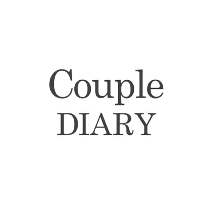 Couple Diary Читы