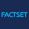 FactSet 2.0 (legacy)