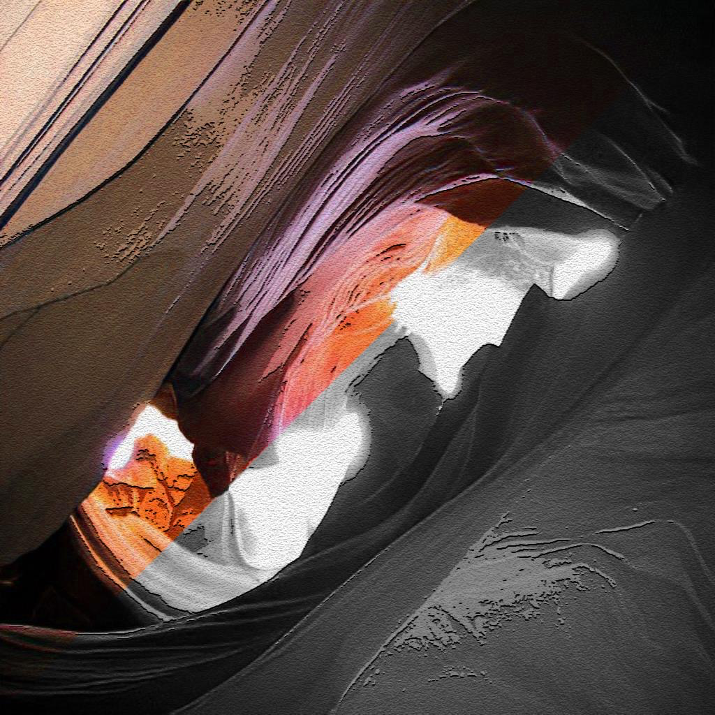 Get Vintage Photo Effect for iOS, iPhone, iPad Aso Report