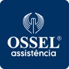 Ossel ABC