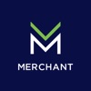 Merchant App-MMP