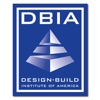 DBIA Conferences