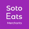 Sotoeats Merchants