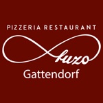 Fuzo Gattendorf