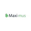 Maximus Jobs