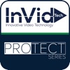 InVid Protect