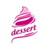 Daily Dessert