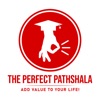 The Perfect Pathshala