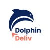 Dolphin'Deliv