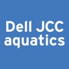 Dell JCC Aquatics