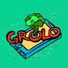 Grolo