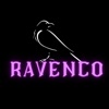 RAVENCO