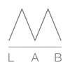 Massena lab