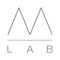 Massena LAB creates, designs and develops timepieces with renowned watchmakers