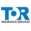 TOR Insurance Services