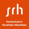SRH Hochschule NRW