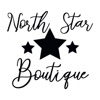 North Star Boutique