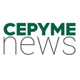 CEPYMENEWS