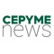 Bienvenido a toda la actualidad de CEPYMENEWS, el portal oficial de para PYMES y Autónomos de la Confederación Española de la Pequeña y Mediana Empresa (CEPYME)