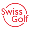 Swiss Golf - PC CADDIE://online GmbH & Co. KG