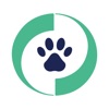 Pet Loop App