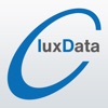 luxData.easyApp