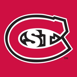 SCSU Huskies