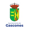 Gascones