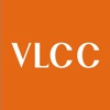 VLCC Products