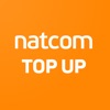 Natcom Top-Up