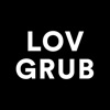 LOVGRUB