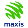 Maxis Trade In