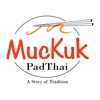 Muckuk Pad Thai