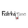 FishkaTime | Волгоград