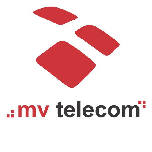 MV Telecom TV