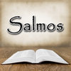 Salmos Bíblicos - Maria de los Llanos Goig Monino