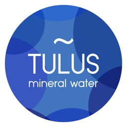 TULUS Water Jakarta