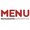 Menu Alimentação