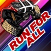 Run for All