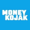 Money Kojak Investmentchancen