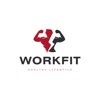 WorkFit - Stay Fit