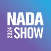 NADA Show 2024