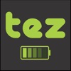 Tez Energy