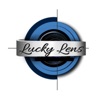 Lucky Lens